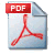 PDF dokument